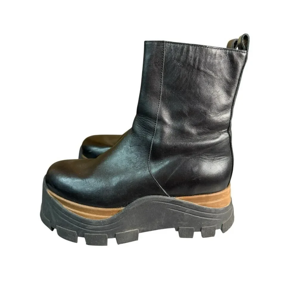 ❌sold❌ - Picture 6 of 16